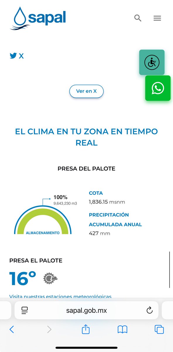 CJGamino's tweet photo. Será que aún con lo que están soltando ya se llegó al 100%? https://t.co/c7zYhcOGdm