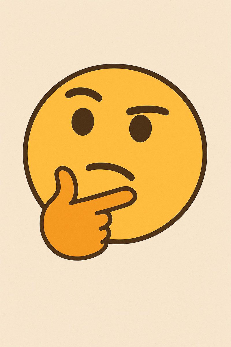 Happy World Emoji Day!