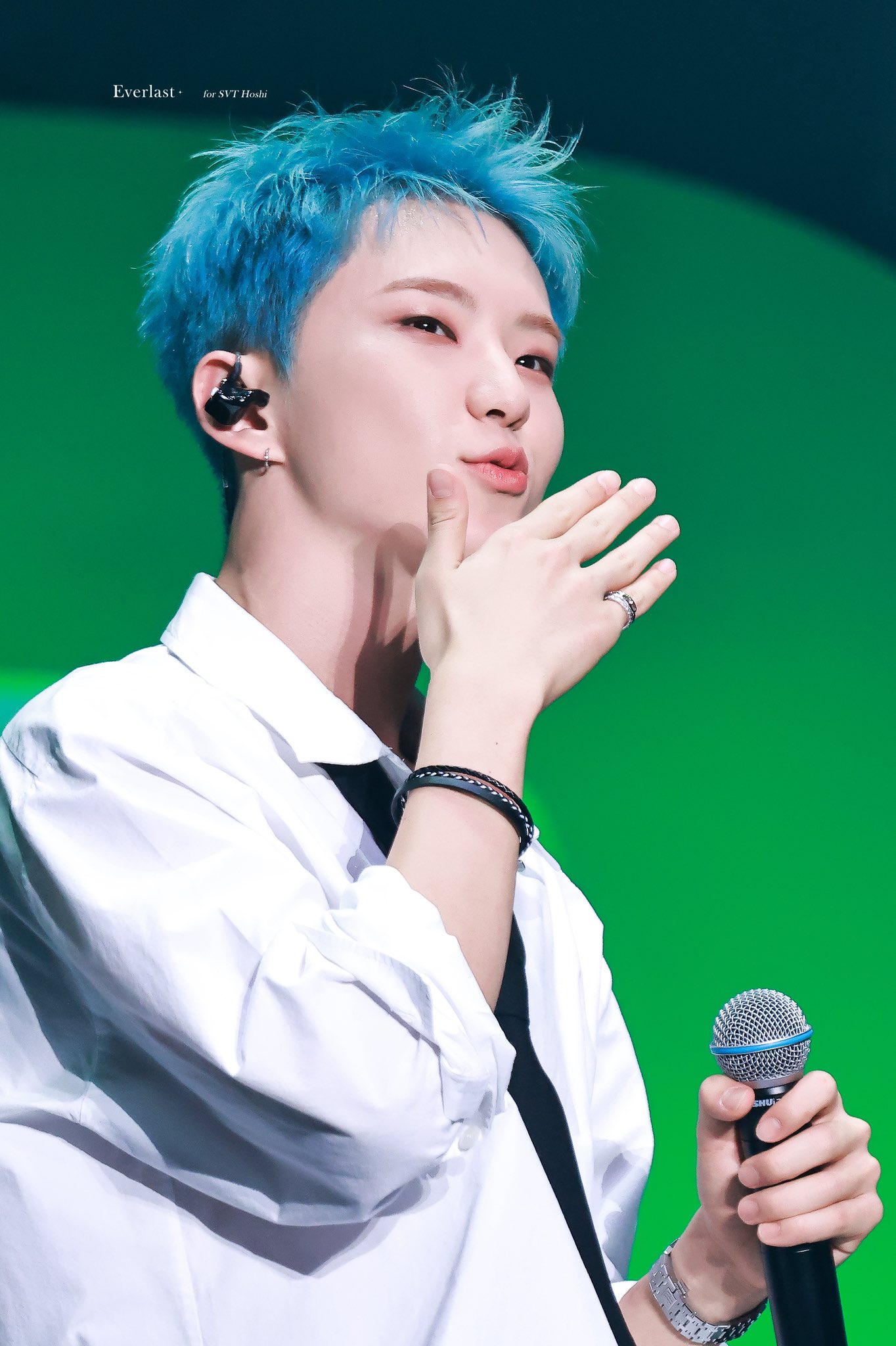 ◆hoshi☆◆ Everlast_96 on X: 