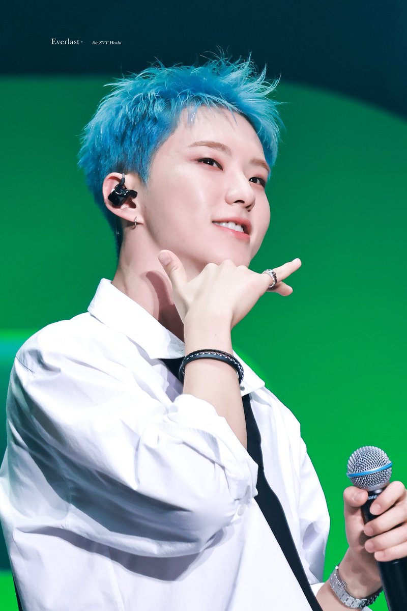 Everlast_96 (@everlastksy_96) on Twitter photo 250718 SEVENTEEN 5th Album「HAPPY BURSTDAY」発売記念ファンパーティー
😘💋
#세븐틴 #SEVENTEEN #SVT #호시 #HOSHI #ホシ #순영
<a href="/pledis_17/">세븐틴(SEVENTEEN)</a> 250718 SEVENTEEN 5th Album「HAPPY BURSTDAY」発売記念ファンパーティー
😘💋
#세븐틴 #SEVENTEEN #SVT #호시 #HOSHI #ホシ #순영
<a href="/pledis_17/">세븐틴(SEVENTEEN)</a>