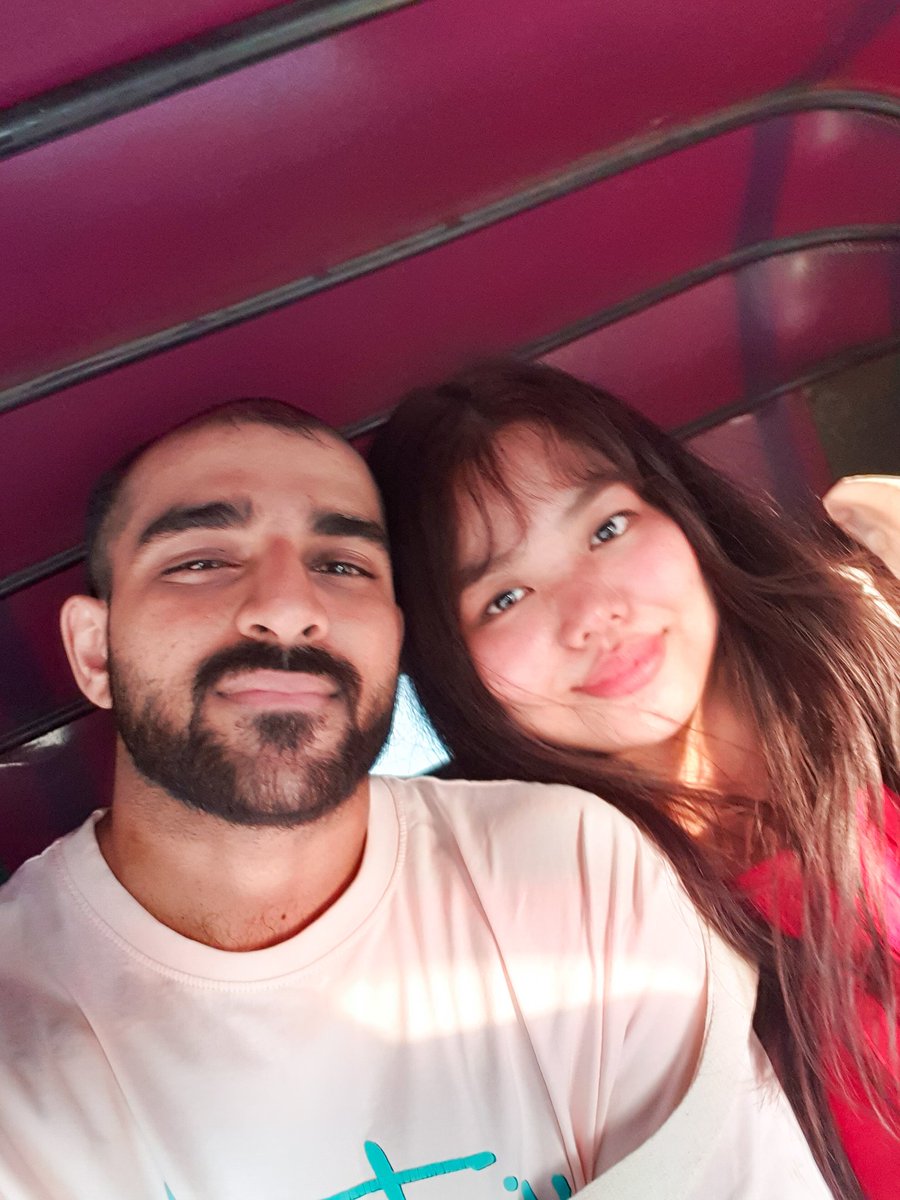gemstoneru's tweet photo. My sweet LD boyfriend 💓 missing you Rexu🧎🏻‍♀️ https://t.co/WzkBbeI0kG