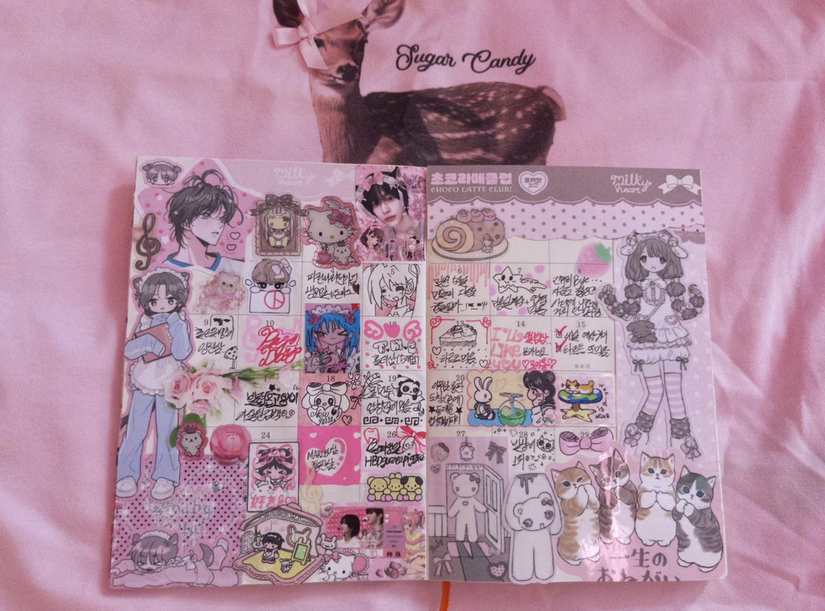 koimp3's tweet image. 