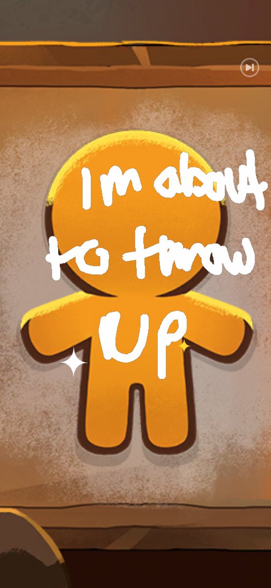 CANDIEDLIESS's tweet image. 