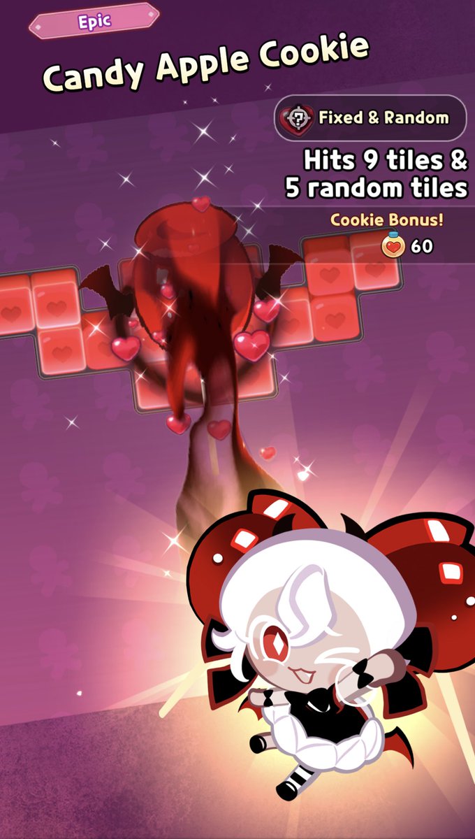 CANDIEDLIESS's tweet image. 