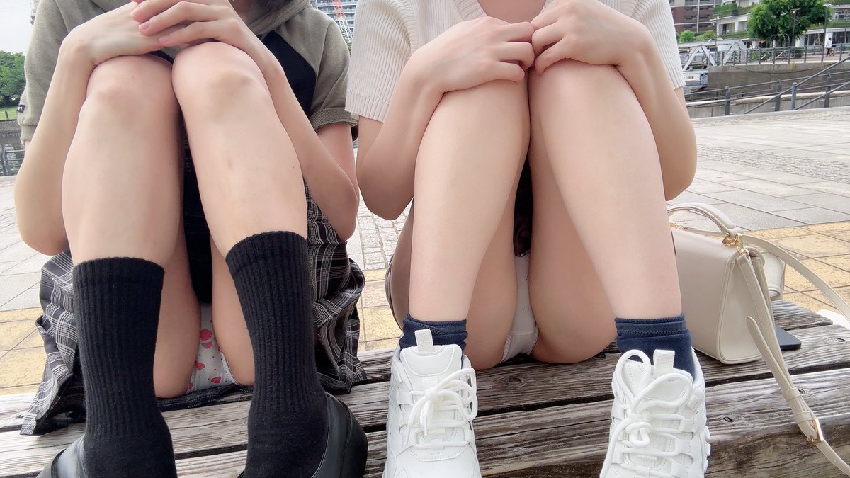 ここちゃん🧸🎀さんのエロ画像、2025年07月17日22時16分45秒に投稿