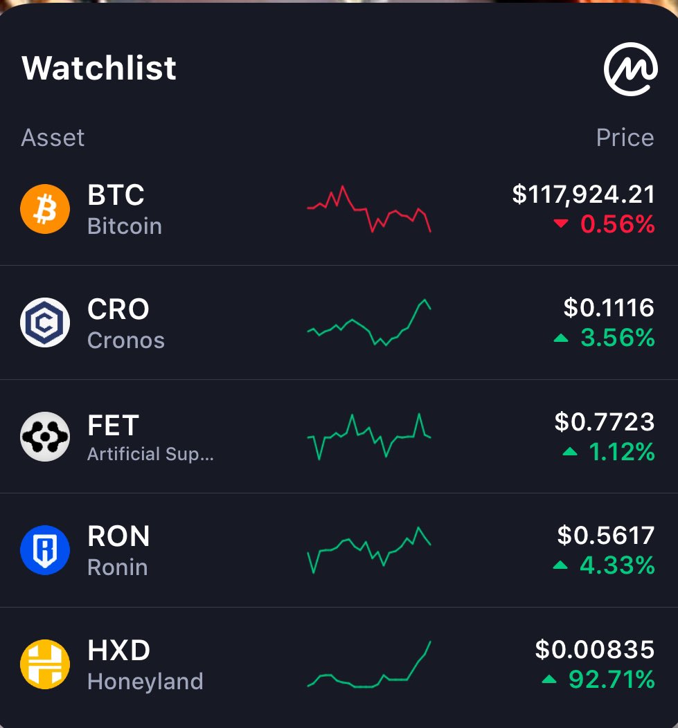 Lmfao 🐝🐝🐝

Love you <a href="/PlayHoneyland/">Honeyland 🐝</a> 

Appreciate you <a href="/filbertsteiner/">c◎reywright.hxd</a> <a href="/RyanEver/">Ryan Ever</a>