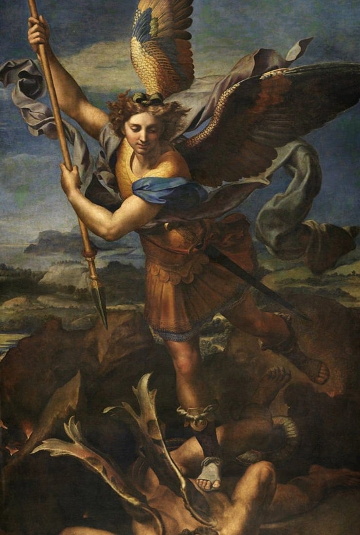 mhonividente's tweet photo. Hoy invocó al Angel de la Abundancia para pedirle protección y que nunca me falte comida en mi mesa, trabajo en mi vida y Salud en mi cuerpo y llegue sin límites la Riqueza. Hoy todas las energías cósmicas positivas estarán de mi lado para tener el truinfo que me merezco para ser feliz.
HOY VOY A TENER ABUNDANCIA