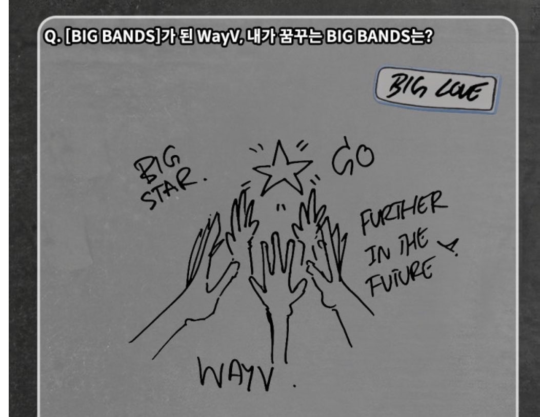 bratzyang's tweet image. ten drew wayv….oh my HEARTTTT 😭😭😭