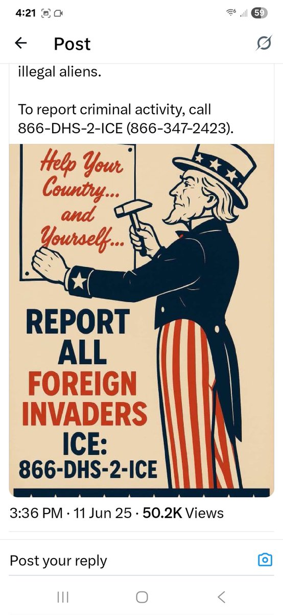 <a href="/swartmadison/">Madison Swart</a> Hope this helps