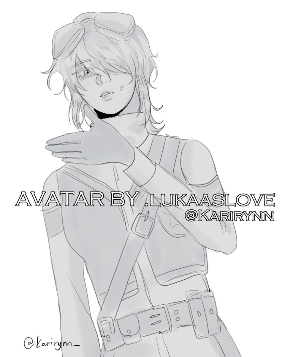 karirynn_'s tweet photo. art samples!! rendered illustrations start at $22, while sketches start at $17 ;) https://t.co/W0SVzQpwrE
