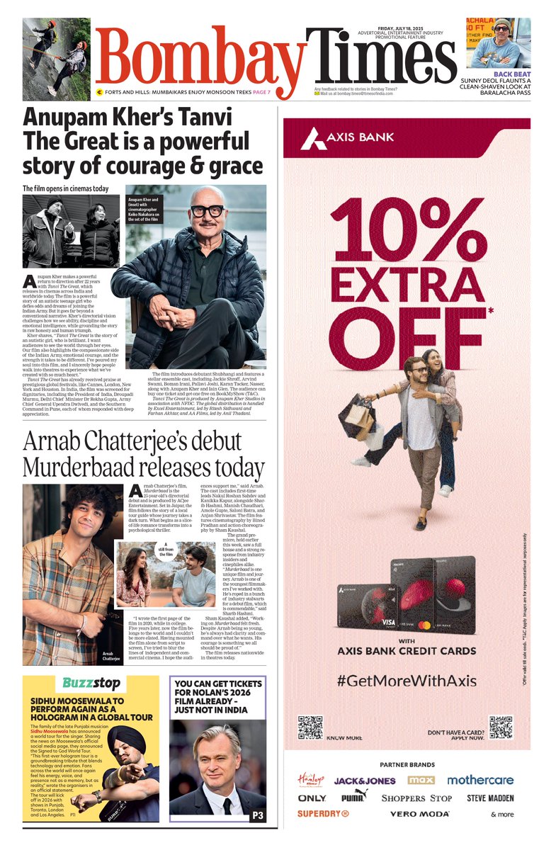 BombayTimes tweet media