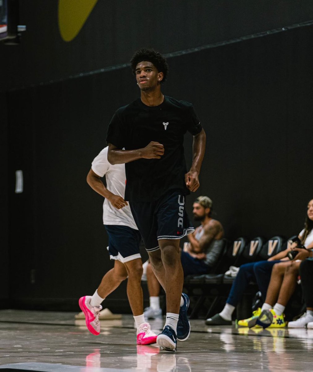 Christian Simmons (@weworkhoops) on Twitter photo Best of the Best confirmed
✅ Malachi Jordan
✅ Trey Pearson
✅ Ty Cobb
✅ Cade Murphy
Page High School
August 16th
Work with the Best…
COMPETE with the Best…
Be the Best!
<a href="/tlownsdale/">Tim Lownsdale</a> <a href="/jmrbasketball/">Jamal Richardson</a>
Register here: getcookie.com/event-director… Best of the Best confirmed
✅ Malachi Jordan
✅ Trey Pearson
✅ Ty Cobb
✅ Cade Murphy
Page High School
August 16th
Work with the Best…
COMPETE with the Best…
Be the Best!
<a href="/tlownsdale/">Tim Lownsdale</a> <a href="/jmrbasketball/">Jamal Richardson</a>
Register here: getcookie.com/event-director…