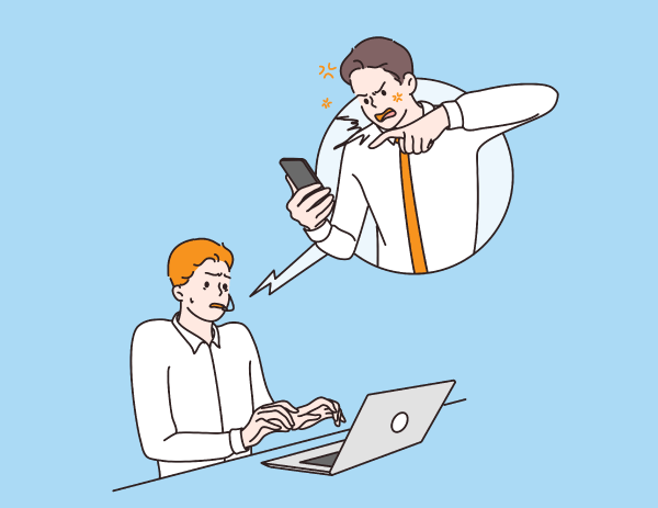How To Avoid Repeats…Repeats… By Vladimir Sterescu contactcenterpipeline.com/Article/how-to…

#cctr #custserv #cx #contactcenter #customerservice #customersuccess #customerexperience #callcenter