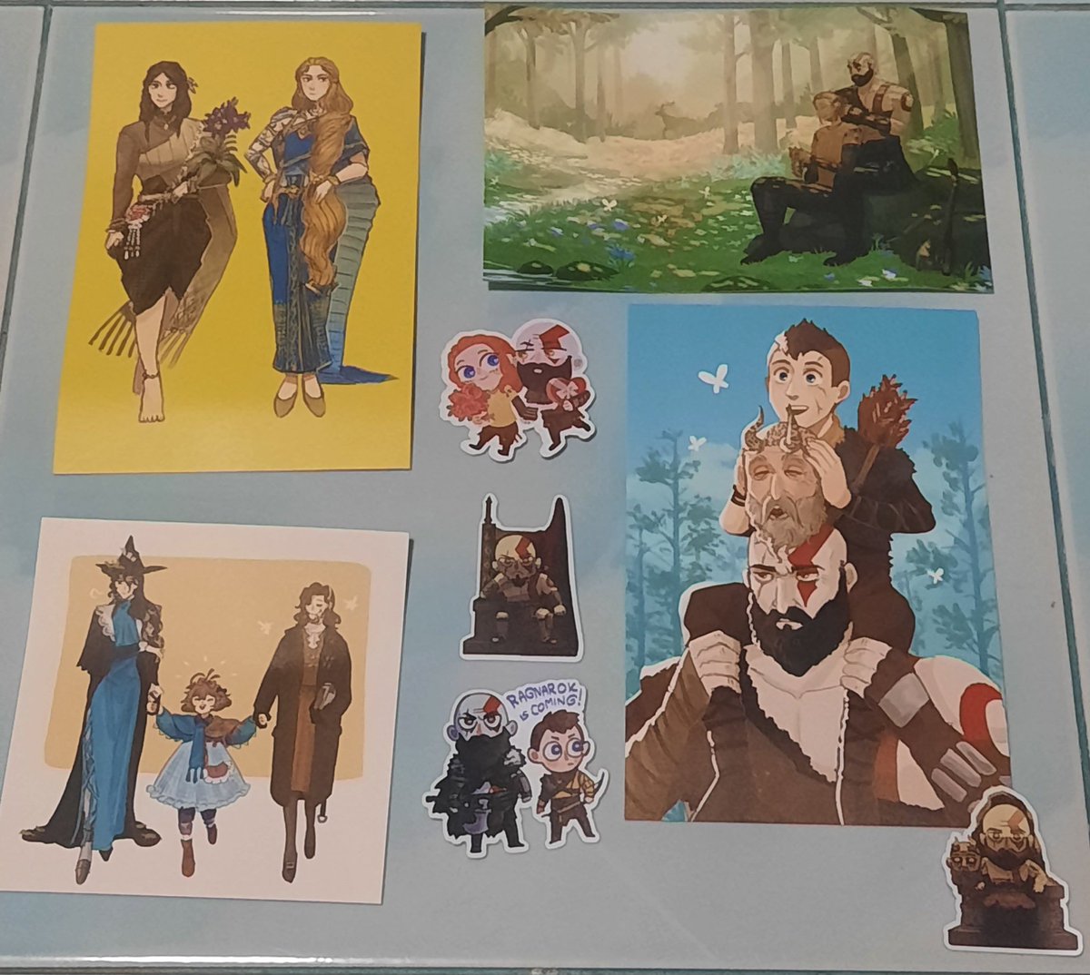 กู้ดส์คุณซัลมอลลลลน่ารักกกกกใจเจ็บ อ้ากกกกก✨️✨️✨️♥️♥️♥️❤️❤️❤️💓💓