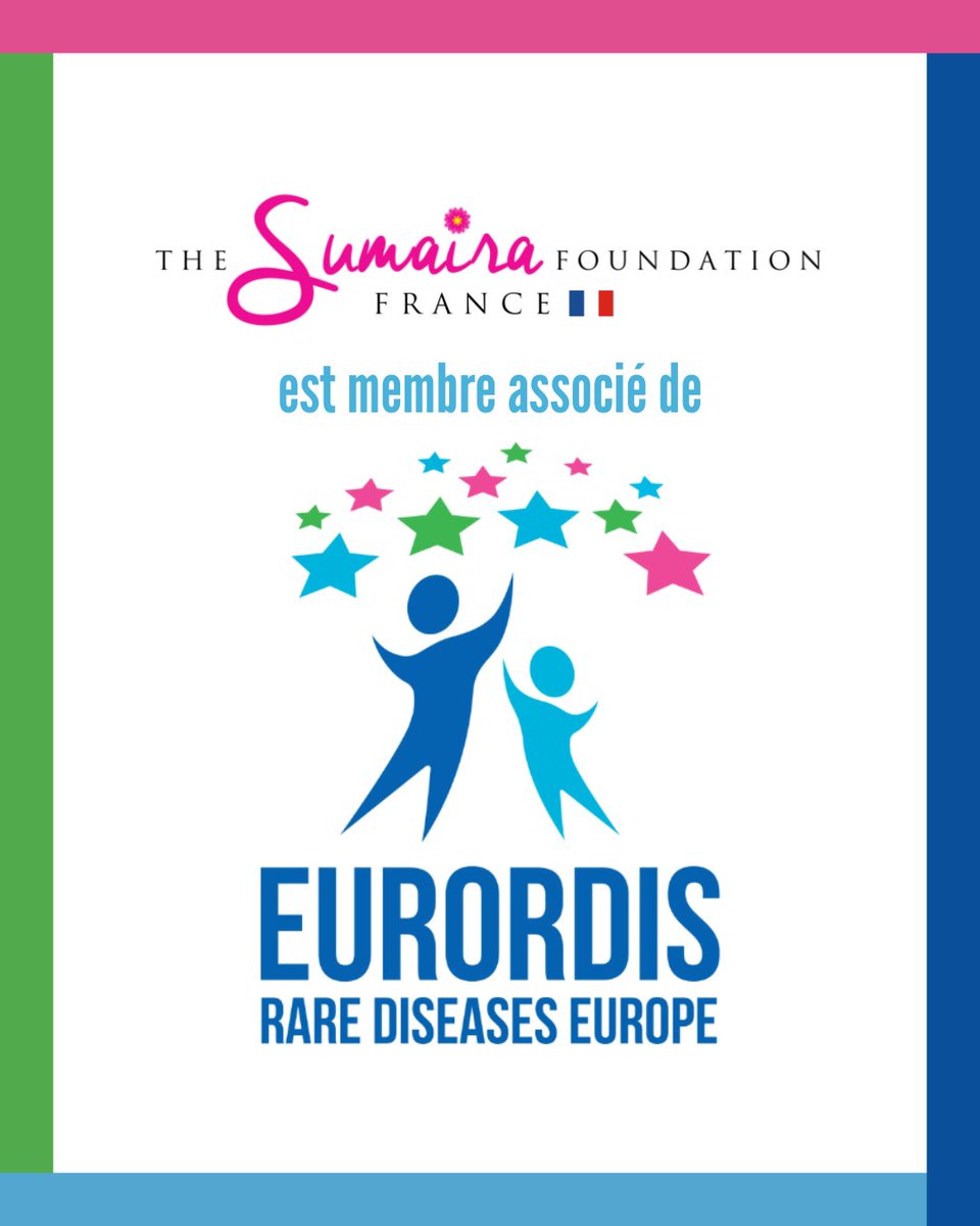 The Sumaira Foundation tweet media