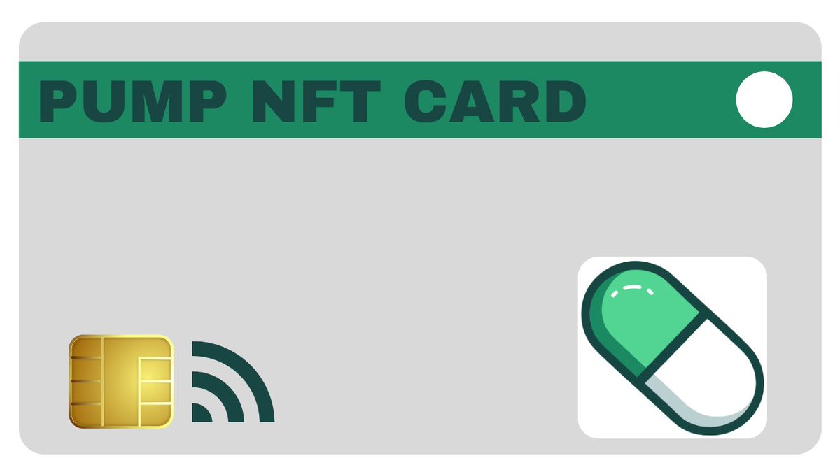 250 Users are invited to participate in our $PUMP AIRDROP 

☑️ Join this community 
☑️ Drop $SOL wallet