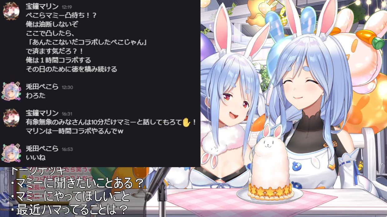 鷆子／tenco on X: 