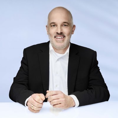 Sebastian Plothe 🇺🇦 tweet media