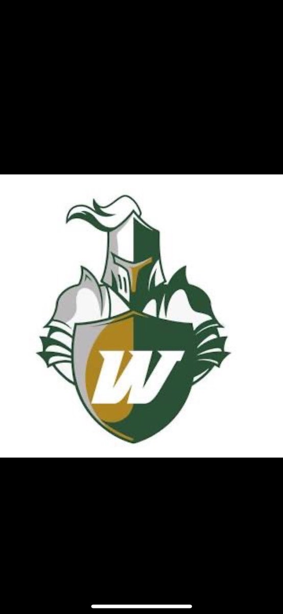 Jace Kornett (@jacekornett) on Twitter photo Excited to compete at <a href="/WebberFB/">Webber Int'l University Football</a> for the next few days with <a href="/MustangFootball/">Lakewood Ranch Football</a> and grow my skills with my team.
<a href="/CoachBoom3/">Cornelius Murray</a> <a href="/CoachPotochney/">Coach P</a> <a href="/CoachP_LRHS/">Scott Paravicini</a> <a href="/Next_level_z/">Next_level_z</a> <a href="/CoachShack_/">Andrew Shackelford</a> <a href="/LRHSRecruiting/">Lakewood Ranch Football Recruiting</a> Excited to compete at <a href="/WebberFB/">Webber Int'l University Football</a> for the next few days with <a href="/MustangFootball/">Lakewood Ranch Football</a> and grow my skills with my team.
<a href="/CoachBoom3/">Cornelius Murray</a> <a href="/CoachPotochney/">Coach P</a> <a href="/CoachP_LRHS/">Scott Paravicini</a> <a href="/Next_level_z/">Next_level_z</a> <a href="/CoachShack_/">Andrew Shackelford</a> <a href="/LRHSRecruiting/">Lakewood Ranch Football Recruiting</a>