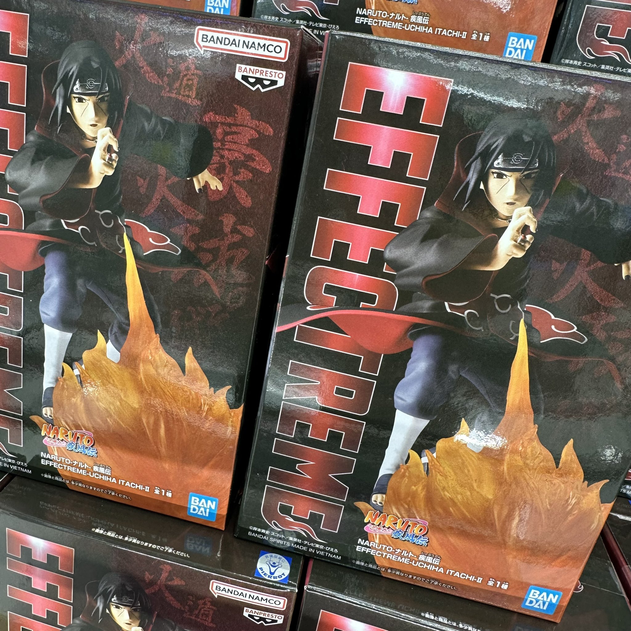 44.宇崎月　パワプロ　ゴジラ　フィギュアまとめ売り 楽天市場】ゴジラ フィギュア（テーマ（コレクションアイテム