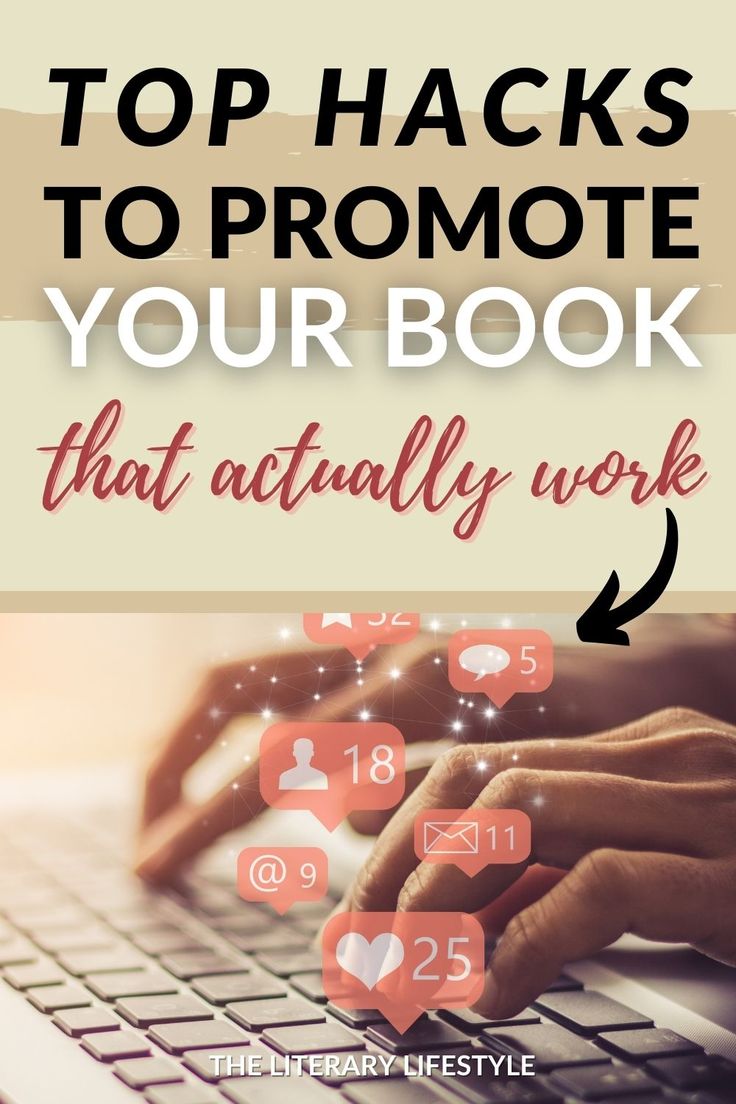 "Promoting books isn’t a job—it’s a strategy. I help authors go from overlooked to unforgettable. 💼📚 #BookPromoter #PublishingExpert"
"Authors don’t need hype—they need the right hands to hold their work. I’m that person. Let’s get your book the spotlight it deserves.📖"