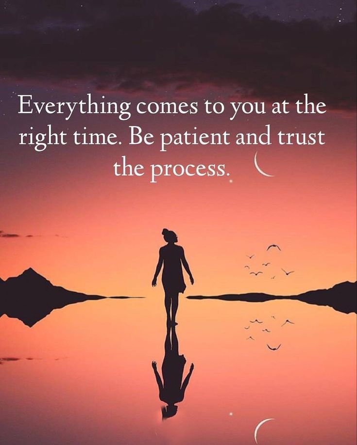 Riley Swanson III (@_coachswanson) on Twitter photo Thank you God! Your will! Your process!
Your way! Your glory! My Faith! Your back! Your feet! Lead GOD! ๐ฃ๏ธ STEPโผ๏ธ
โฐ โ๏ธโณ to TRUST THE PROCESS โผ๏ธ๐ฅ๐ฅ๐ฅ๐ฅ๐คบ๐น๐๏ธ๐๐งจ๐ฃ๐๏ธ๐ฅ
S-Study
T-Train
R-Respond
I-Improve
K-Know
E-Effort
๐ฃ๏ธ GOD YOU PLACED US HERE ๐ LETโS STRIKE ๐ฅ๐๐พโผ๏ธ ๐ Thank you God! Your will! Your process!
Your way! Your glory! My Faith! Your back! Your feet! Lead GOD! ๐ฃ๏ธ STEPโผ๏ธ
โฐ โ๏ธโณ to TRUST THE PROCESS โผ๏ธ๐ฅ๐ฅ๐ฅ๐ฅ๐คบ๐น๐๏ธ๐๐งจ๐ฃ๐๏ธ๐ฅ
S-Study
T-Train
R-Respond
I-Improve
K-Know
E-Effort
๐ฃ๏ธ GOD YOU PLACED US HERE ๐ LETโS STRIKE ๐ฅ๐๐พโผ๏ธ ๐