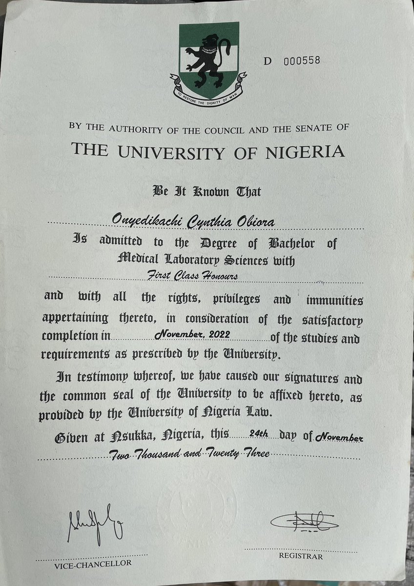 Deekachii's tweet image. Coming back from saving lives and I’m hoping this money saves me  @adekunleGOLD