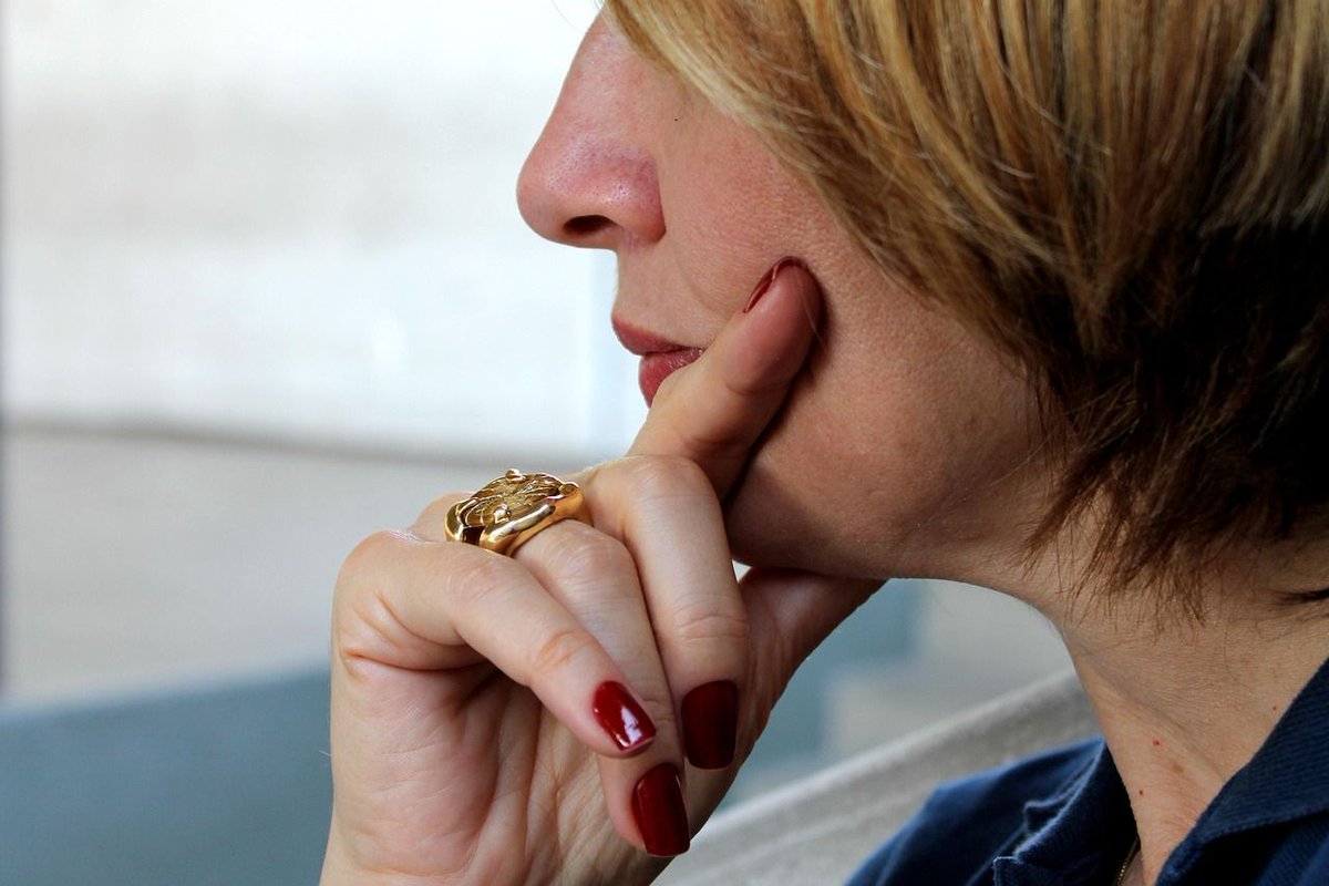 Does your gut seize up &amp; secretly say “NO” to requests, while your mouth opens &amp; says“YES”? Do you stress about getting out of the corner you’ve got yourself into? All as it’s hard to say “NO” assertively! See my blog #sayingno. #assertivenesscoaching bit.ly/46Gzwwj