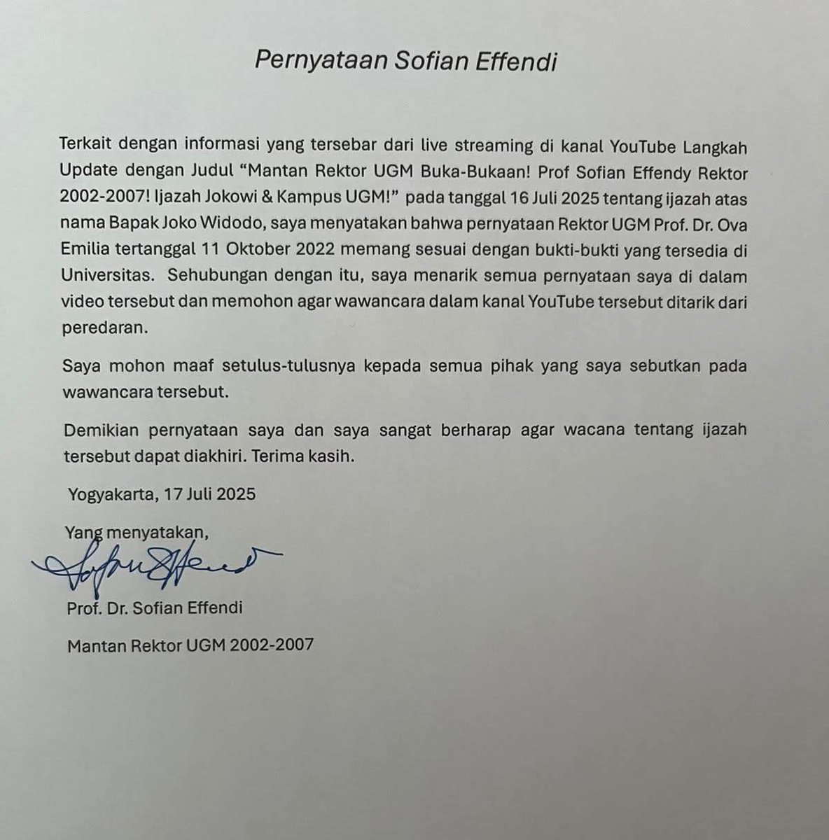 Tweet media two