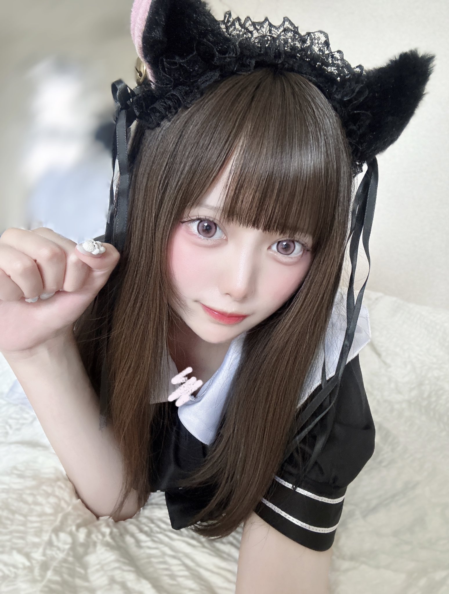 ぽちた (@pochita_imagicf) / X