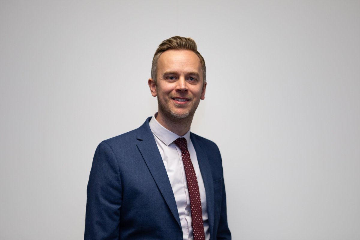 NatInstTeaching's tweet image. Our Head of Psychological Research, Dr Rob Nash, was recently interviewed by The Psychologist @BPSOfficial to discuss how receiving feedback is a difficult shared human experience and how we can make the process easier for students.
"... a good place to start is humanising the…