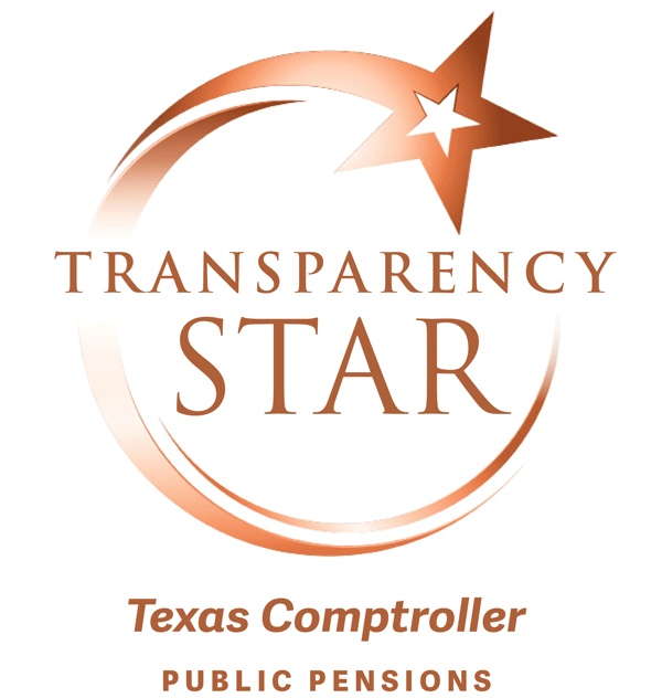 Harris County Department of Education (@hcdetx) on Twitter photo How does HCDE manage public funds? Openly, responsibly, and with you in mind. We’re proud to receive the Transparency Star Award in Public Pension from the <a href="/txcomptroller/">Texas Comptroller</a> for providing clear access to our financial data. #SeetheImpact How does HCDE manage public funds? Openly, responsibly, and with you in mind. We’re proud to receive the Transparency Star Award in Public Pension from the <a href="/txcomptroller/">Texas Comptroller</a> for providing clear access to our financial data. #SeetheImpact