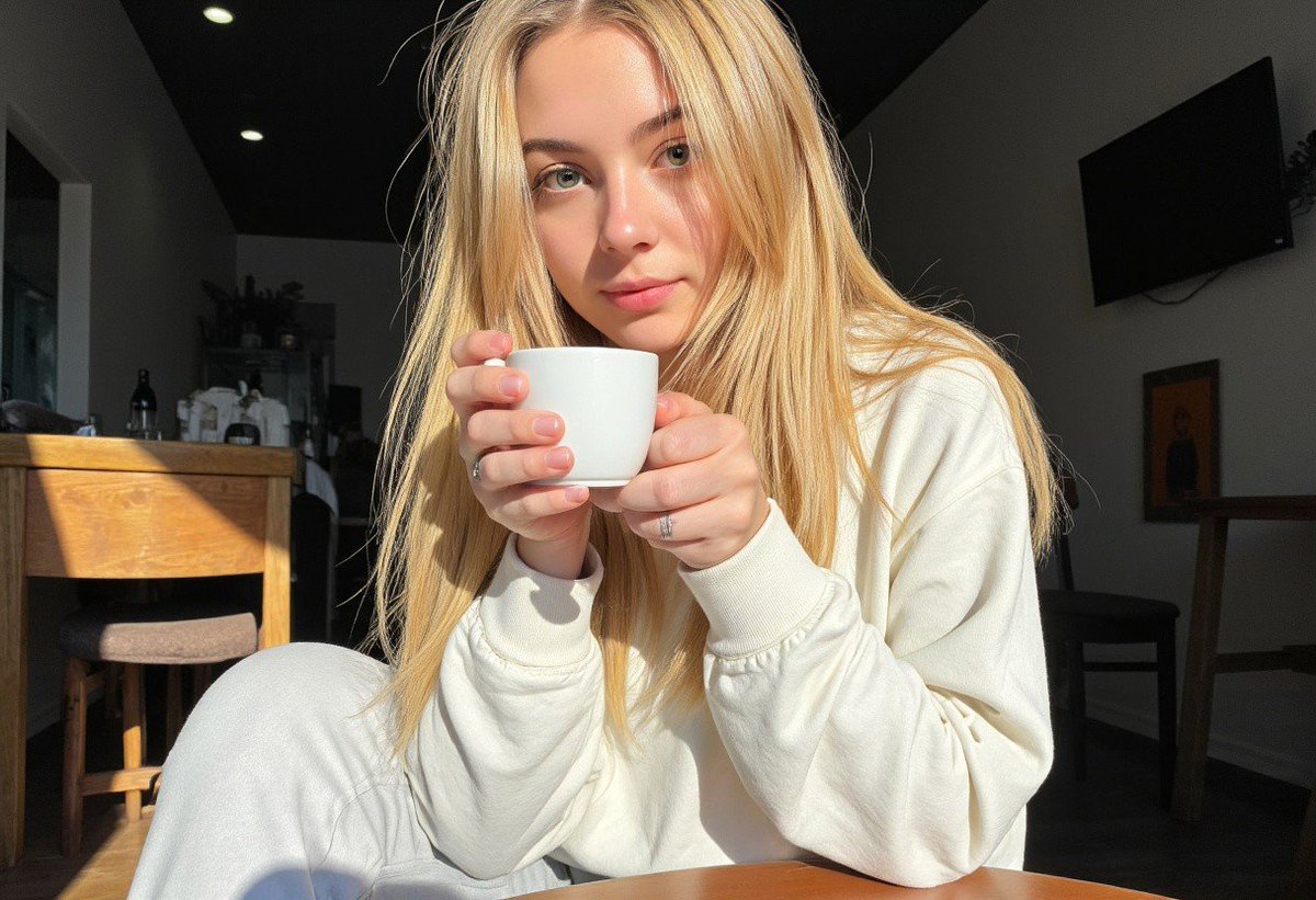 faithparkerrrrr's tweet image. gm to everyone with blue texts(: