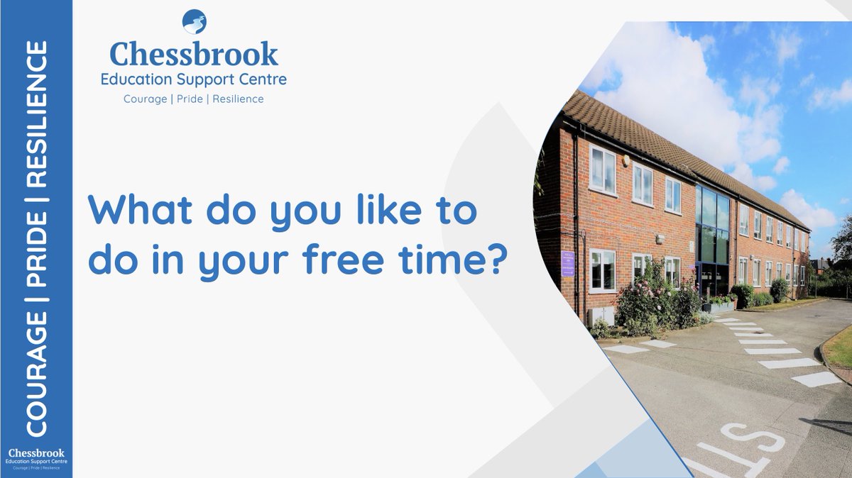 Chessbrookesc's tweet image. Heading into the summer break, we had an extremely engaging &amp;amp; informative circle time about opportunities available locally during the summer. 

Take a look at the links below👇

👉 watfordactually.com/big-screen-tow…
👉 watfordcommunityfamilyfunday.org
👉 watford.gov.uk/news/article/6…