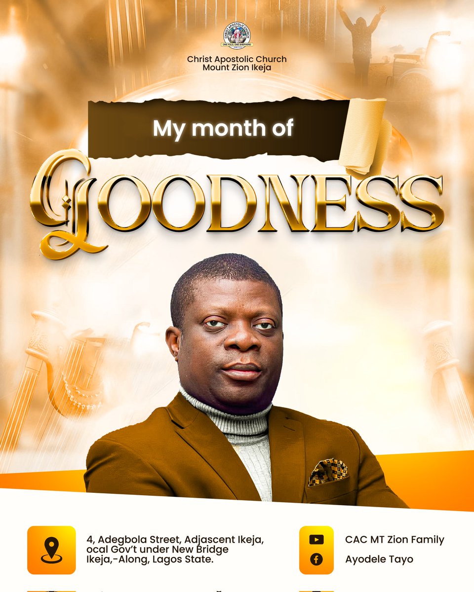 Recent flyer designs because I've been couped up with brand identity 😅 

Thoughts?