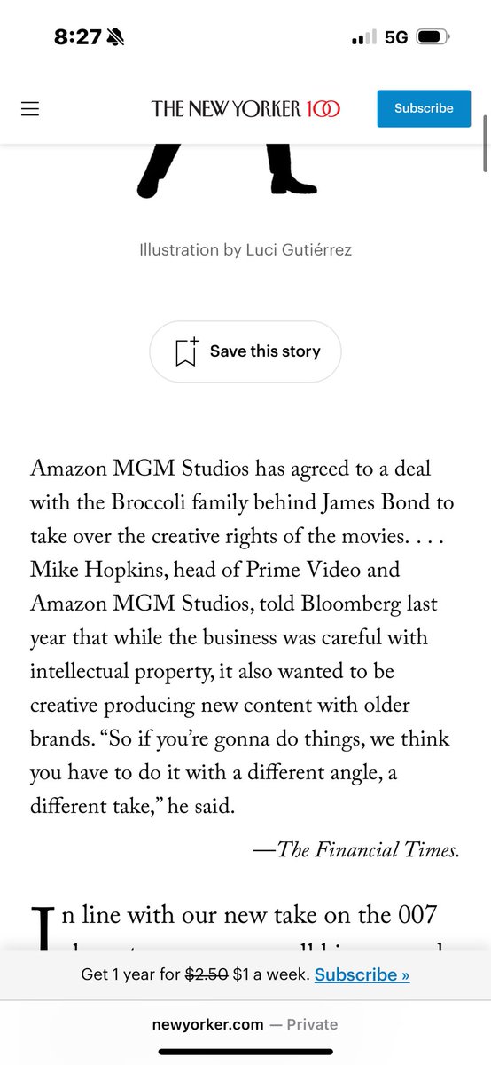 m0ngoloid's tweet image. Brace for corporate slop