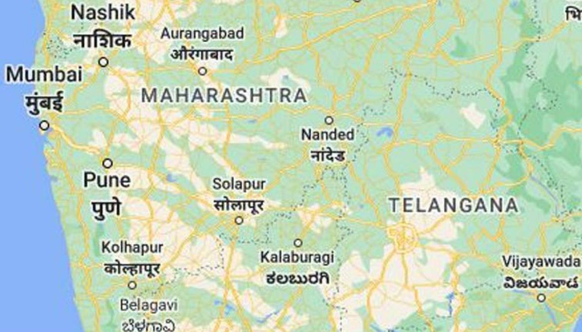 Indian Tech & Infra tweet media