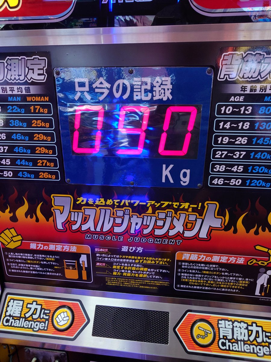 ゴリラページ ゴリラ (@GTS929) / X