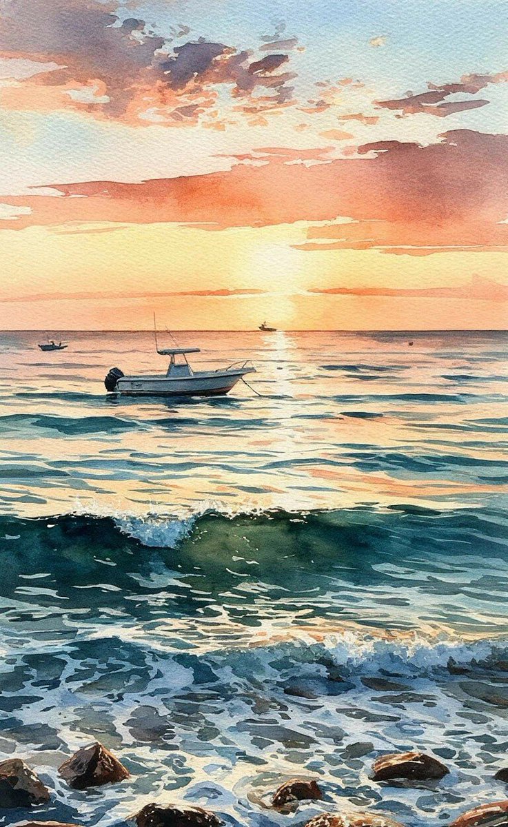 ElenaVBardo's tweet image. Good night 😴 #AIArtistCommunity