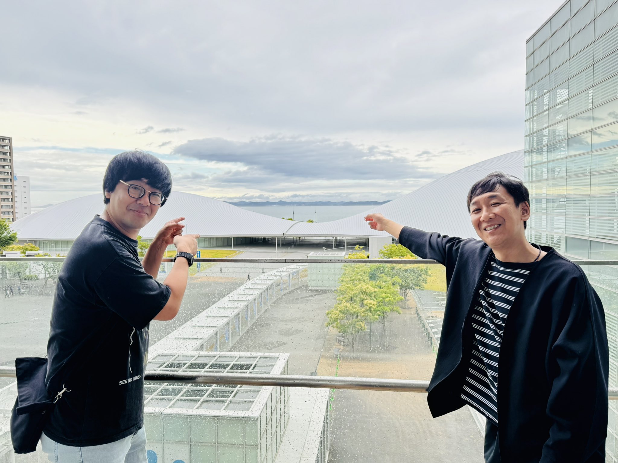 東京03 単独公演 第14回から第21回8枚セット 東京03 単独公演 第14回から第21回8枚セット - お笑い・バラエティ