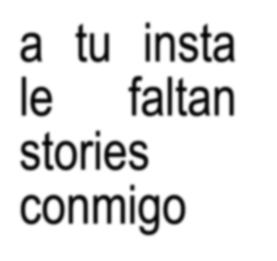 usuario (@usuariofyp) on Twitter photo 