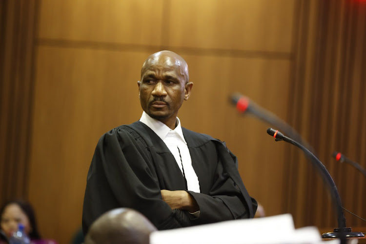 Nyathi_nsindane's tweet image. Adv Teffo: God don't choose cowards to use. for me this thing is spiritually. others cannot understand what I am doing...