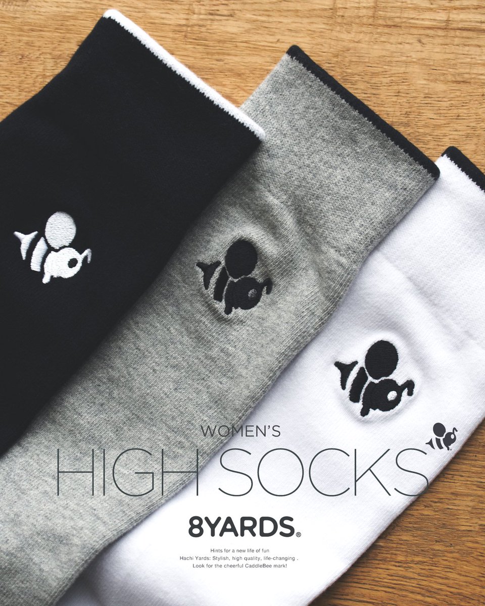ANGP　8YARDS/ハチヤーズ ANGP様専用 8YARDS/ハチヤーズの通販 by snoopy's shop｜ラクマ