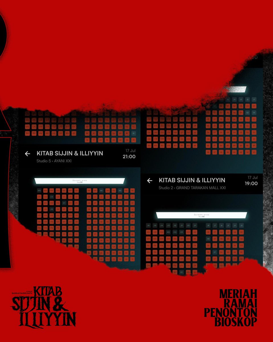 Rapi Films tweet media