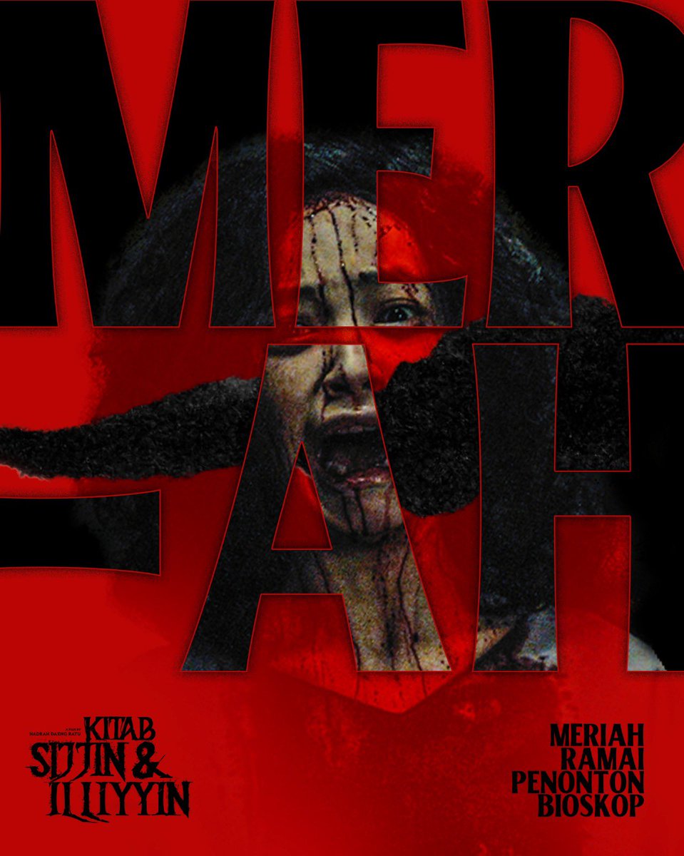 Rapi Films tweet media