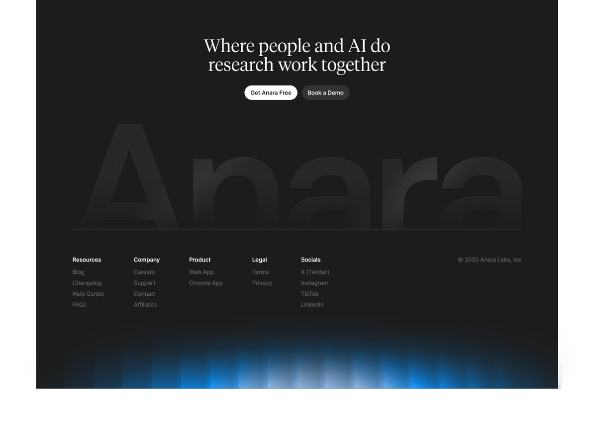 kindheartdesign's tweet image. 