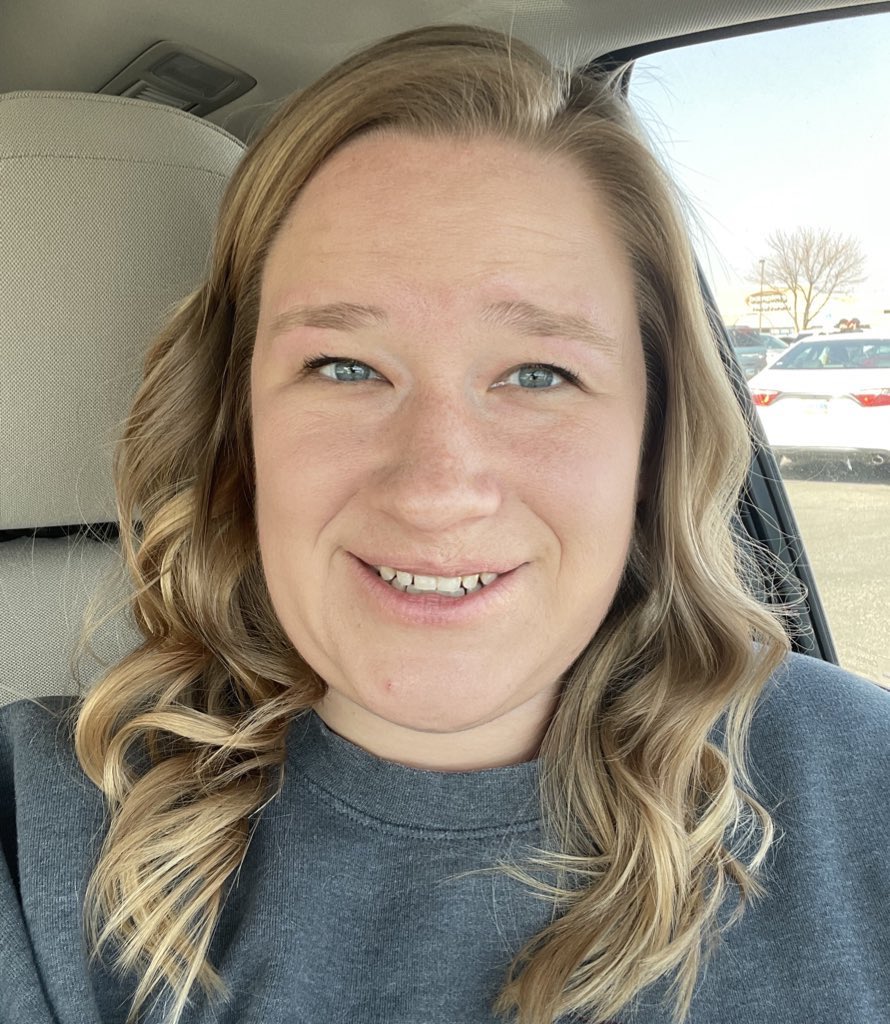 mrs_wollin's tweet image. It still feels weird asking for help, but here I am.🤍
I teach in MN, and every year I pour so much love into my classroom.
If you’re in the mood to support a teacher today, here’s my wishlist:
📦✨amazon.com/ha/wishlist/ls…
Even a share means a lot. ❤️ Thank you.
#clearthelist