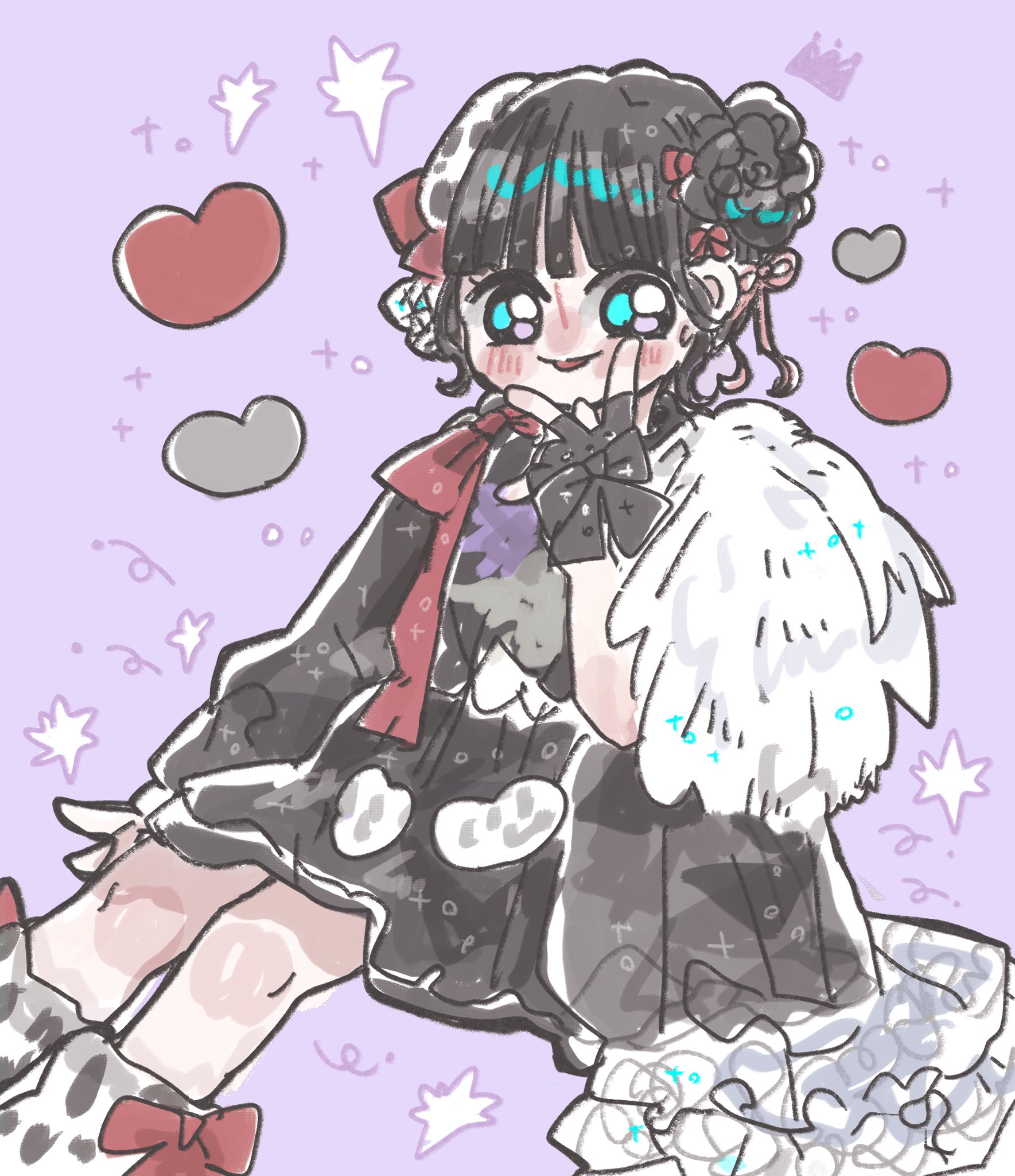 ❤ぴーちゃんさま❤エナジーワーク❤✨ よっしー☺︎ on X: 