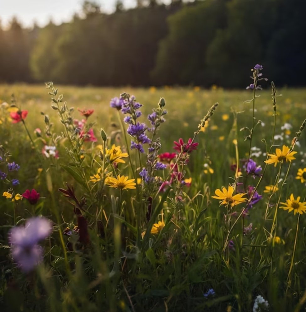 Cpt_Rook's tweet image. Gewöhne dich nie an das Leben. 
Betrachte jeden Tag als einen Neuanfang, als einmalige Gelegenheit, etwas Vollkommenes zu entdecken.

- Sergio Bambaren