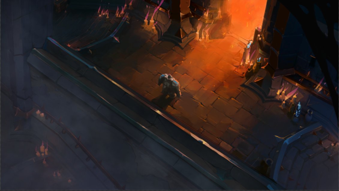 Finishing the polish for this one at least for now, time to explore other thing s😇😇